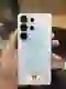 Samsung Galaxy S26 Ultra 5G 12GB 512GB - Đã kích hoạt - xanh dương - *********998641 - 3