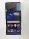Samsung Galaxy S25 Ultra 5G 12GB 256GB - Cũ đẹp - Trắng Bạc - *********590249 - 1