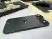 iPhone Air 256GB VN/A - Đã kích hoạt - Đen - ****9KM1WG - 5