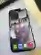 iPhone Air 256GB VN/A - Đã kích hoạt - Đen - ****9KM1WG - 1