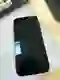 iPhone Air 256GB VN/A - Đã kích hoạt - Đen - ****9KM1WG - 2
