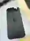 iPhone Air 256GB VN/A - Đã kích hoạt - Đen - ****9KM1WG - 3