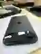 iPhone Air 256GB VN/A - Đã kích hoạt - Đen - ****9KM1WG - 6