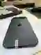 iPhone Air 256GB VN/A - Đã kích hoạt - Đen - ****9KM1WG - 7
