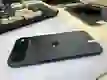 iPhone Air 256GB VN/A - Đã kích hoạt - Đen - ****9KM1WG - 4
