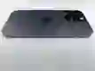 iPhone 14 Pro 512GB - Cũ trầy xước - Tím - ****4552K1 - 5