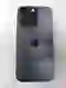 iPhone 14 Pro 512GB - Cũ trầy xước - Tím - ****4552K1 - 3