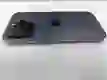iPhone 14 Pro 512GB - Cũ trầy xước - Tím - ****4552K1 - 4