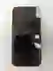 iPhone 14 Pro 512GB - Cũ trầy xước - Tím - ****4552K1 - 2