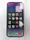 iPhone 14 Pro 512GB - Cũ trầy xước - Tím - ****4552K1 - 1