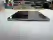Samsung Galaxy Z Fold6 5G 256GB - Cũ xước cấn - Xám - *********443907 - 6