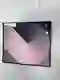 Samsung Galaxy Z Fold6 5G 256GB - Cũ xước cấn - Xám - *********443907 - 1