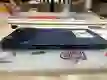 iPhone 17 Pro Max 1TB - Cũ xước cấn - Xanh Đen - ****1Y02GD - 5