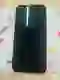 iPhone 17 Pro Max 1TB - Cũ xước cấn - Xanh Đen - ****1Y02GD - 2