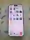 iPhone 17 Pro Max 1TB - Cũ xước cấn - Xanh Đen - ****1Y02GD - 1