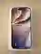 iPhone 17 Pro 256GB VN/A - Đã kích hoạt - Bạc - ****GMY7V0