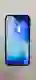 iPhone 13 Pro Max 128GB cũ trầy xước - ****4MGT73