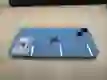 iPhone 14 Plus 256GB - Cũ Đẹp-Xanh dương - ****FT9H51 - 5