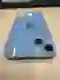 iPhone 14 Plus 256GB - Cũ Đẹp-Xanh dương - ****FT9H51 - 6