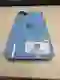 iPhone 14 Plus 256GB - Cũ Đẹp-Xanh dương - ****FT9H51 - 7