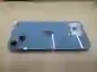 iPhone 14 Plus 256GB - Cũ Đẹp-Xanh dương - ****FT9H51 - 4