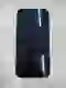 iPhone 14 Plus 256GB - Cũ Đẹp-Xanh dương - ****FT9H51 - 2