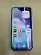 iPhone 14 Plus 256GB - Cũ Đẹp-Xanh dương - ****FT9H51 - 1