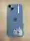 iPhone 14 Plus 256GB - Cũ Đẹp-Xanh dương - ****FT9H51 - 3