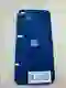 iPhone 12 64GB cũ đẹp - *********001219 - 5