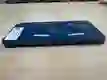 iPhone 12 64GB cũ đẹp - *********001219 - 4