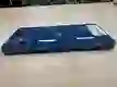 iPhone 12 64GB cũ đẹp - *********001219 - 3