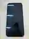 iPhone 12 64GB cũ đẹp - *********001219 - 2