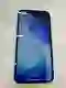 iPhone 12 64GB cũ đẹp - *********001219 - 1