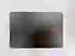 Huawei MatePad 11.5 inch 2025 8GB 256GB - Cũ đẹp - Xám - **********402692 - 2