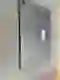 Huawei MatePad 11.5 inch 2025 8GB 256GB - Cũ đẹp - Xám - **********402692 - 7