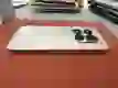 Xiaomi Redmi Note 15 Pro 5G 12GB 256GB - Đã kích hoạt - Xám - *********445447 - 5