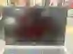 HP 245 G10 BG5U8PT - Cũ trầy xước - ****143RJT - 3