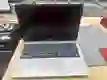 HP 245 G10 BG5U8PT - Cũ trầy xước - ****143RJT - 1
