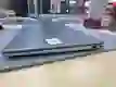 HP 245 G10 BG5U8PT - Cũ trầy xước - ****143RJT - 7