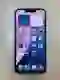 iPhone 13 128GB Chính hãng VN/A - Cũ trầy xước - Xanh Dương - ****42FMG9 - 1