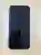 iPhone 13 128GB Chính hãng VN/A - Cũ trầy xước - Xanh Dương - ****42FMG9 - 2