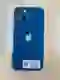 iPhone 13 128GB Chính hãng VN/A - Cũ trầy xước - Xanh Dương - ****42FMG9 - 3