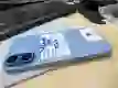 iPhone 17 256GB - Cũ đẹp - Xanh Dương - ****XX20DT - 4
