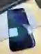 iPhone 17 256GB - Cũ đẹp - Xanh Dương - ****XX20DT - 2