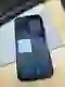 iPhone 17 256GB - Cũ đẹp - Xanh Dương - ****XX20DT - 1