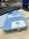 iPhone 17 256GB - Cũ đẹp - Xanh Dương - ****XX20DT - 7