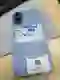 iPhone 17 256GB - Cũ đẹp - Xanh Dương - ****XX20DT - 3