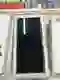 Sony Xperia 1VII 12GB 256GB - Xanh Lá - Đã kích hoạt - *********764001 - 2