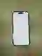 iPhone 16 128GB - Cũ đẹp - Trắng - ****Y470JM