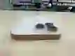 iPhone 16 Pro Max 1TB - Cũ đẹp - Titan vàng - ****MJ4Y7Q - 6